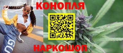 мефедрон мука Лесосибирск